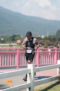 BIB: 
                            <button type="button" onclick="openModal(27255978)" class="btn btn-primary btn-sm float-right btn-popup" data-toggle="modal" data-target=".modal-high-quality">
                        <i class="fas fa-shopping-cart"></i> Add to Cart
                    </button>
                                            <button type="button" onclick="isThisMe(27255978, true)" class="btn btn-success btn-sm float-right btn-popup btn-isme hidden" data-toggle="tooltip" data-placement="bottom" title="นี่คือรูปของคุณใช่ไหม คลิกที่นี่เพื่อเอาเข้าอัลบั้ม">
                        <i class="fas fa-plus"></i> Add to album
                    </button>
                    <button type="button" onclick="isThisMe(27255978, false)" class="btn btn-warning btn-sm float-right btn-popup btn-isnotme hidden">
                        <i class="fas fa-ban"></i> Remove from album
                    </button>